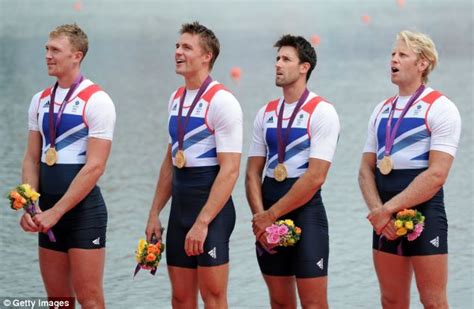 2012 olympic swimming results|London 2012: It's Super Saturday! Team GB scoops TENTH gold with two.